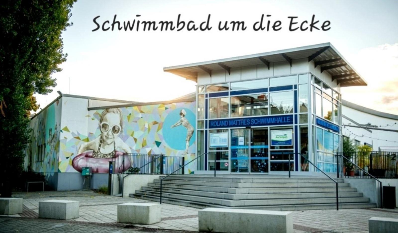Apartment Am Suedpark Erfurt - Inkl Garten Mit Sitzlounge - Zentrumsnah Buitenkant foto